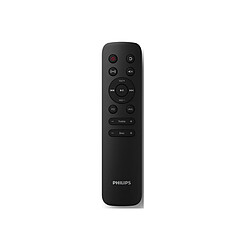 Avis Barre de son 2.1 160w bluetooth noir - TAB6309 - PHILIPS