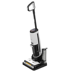 Aspirateur balai Tineco S7 Steam Plus TINP0032EUN 240 W Blanc