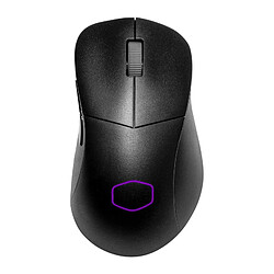 Cooler Master Ltd Souris Gaming Cooler Master (Reconditionné A) - Reconditionné