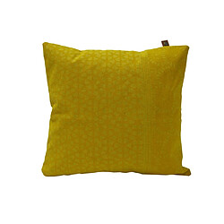 Coussin de chaise Overseas