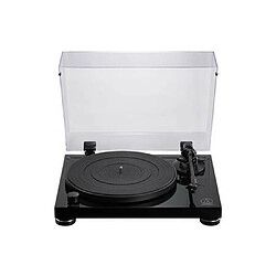 Platine Audio-Technica