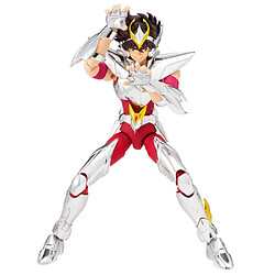 Tamashi Figurine Pegasus Seiya Saint Seiya