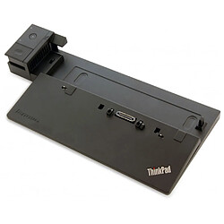 LENOVO ThinkPad Pro Dock 90W