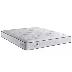 Matelas Simmons SLEEP MODE 140x200 