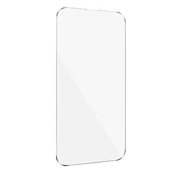 Film Écran iPhone 14 Pro Verre organique Flexible Bestsuit Transparent