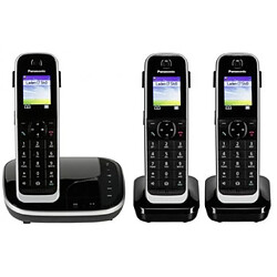 Panasonic KX-TGJ323GB