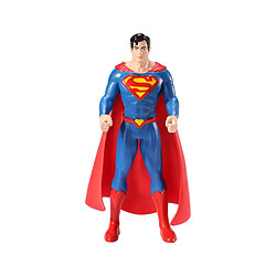 Noble Collection DC Comics - Figurine flexible Bendyfigs Superman 14 cm 