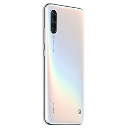 Xiaomi Mi A3 - 64 Go - Blanc · Occasion pas cher