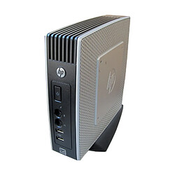 HP THIN CLIENT T510 · Reconditionné 