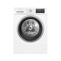 Siemens Lave linge Frontal WM12N238FR