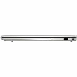 Ordinateur Portable HP 17-CN3002NS 17,3" Intel Celeron N3050 8 GB RAM 512 GB SSD