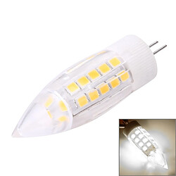 Ampoule LED Wewoo