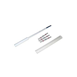 Whirlpool Kit Sonde Ctn Partie Refrigerateur reference : 481231018846 