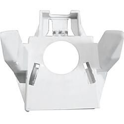 Fagor SUPPORT BRAS SUPPORT BRAS pour LAVE VAISSELLE FAGOR - 32X2268