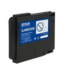 Epson SJMB3500 