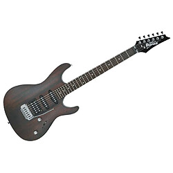 GSA60 WNF Ibanez 