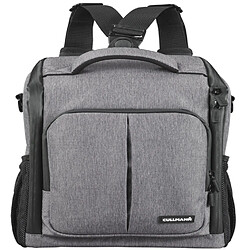 Avis Cullmann Malaga Combi BackPack 200 Gris