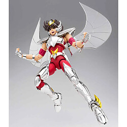 Tamashi Figurine Pegasus Seiya Saint Seiya