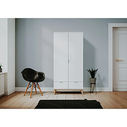 Armoire