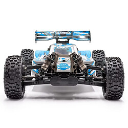 Voiture RC