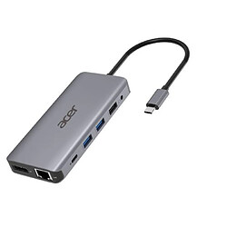 Clé USB Acer