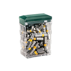 Coffret outil Metabo