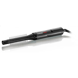 Babyliss Pro Brosse chauffante diamètre 18mm, Ref BAB663E - Soufflante