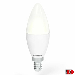 Acheter Lampe LED Hama 00176559