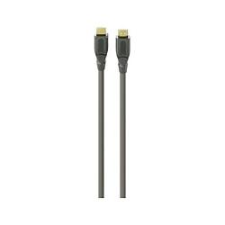 Real Cable Câble HDMI HD-E 2 15M