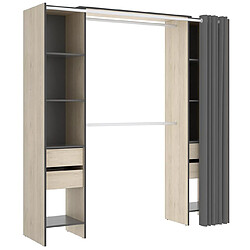 Armoire