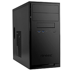 Antec NSK 3100