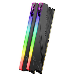 RAM PC Gigabyte