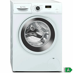 Lave-linge