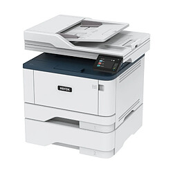 Imprimante laser Xerox B315V_DNI 