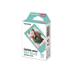 Films et autres accessoires pour photo instantanee FUJIFILM INSTAX 16537055