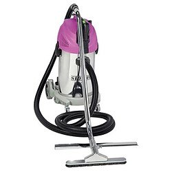 Aspirateur industriel Sidamo