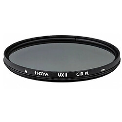 Filtre HOYA YYP 4267