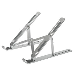 Targus AWE810GL laptop stand pas cher