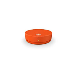 Skyroam Solis Lite : Hotspot Wi-Fi 4G LTE Portable pour Voyageurs dans plus de 130 Pays