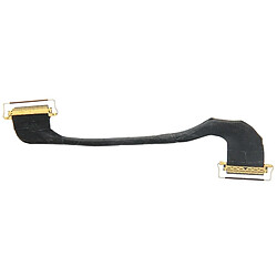 Wewoo Pour iPad 2 Câble flexible Flex Cable LCD d'origine pièce détachée