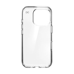 Coque & étui smartphone