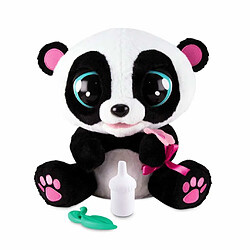 Peluche interactive iMC Toys