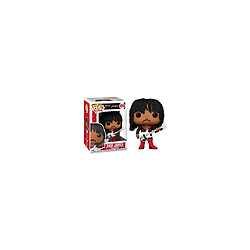 FUNKO - POP figure Rick James SuperFreak