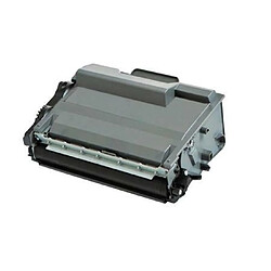 Toner compatible Brother Tn-3520 (20K)