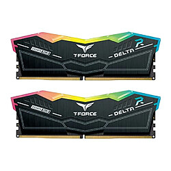 Mémoire RAM Team Group FF3D532G6400HC40BDC01 CL40 6400 MHz DDR5 32 GB