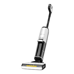 Aspirateur balai Tineco S7 Steam Plus TINP0032EUN 240 W Blanc