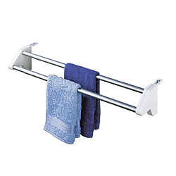 Accessoires lave-linge WENKO