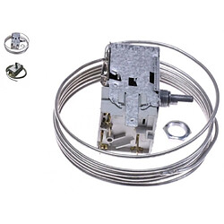 Thermostat k58 12139 pour refrigerateur laden