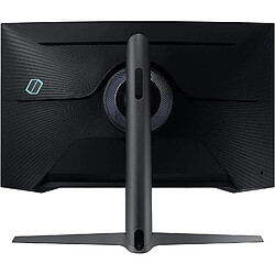 Samsung ODYSSEY G6 27''