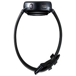 Samsung Galaxy Watch Active 2 pas cher